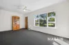 5 Thames Drive, Reynella, SA 5161-Image
