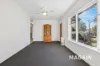 5 Thames Drive, Reynella, SA 5161-Image