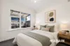 5 Thames Drive, Reynella, SA 5161-Image