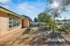 5 Thames Drive, Reynella, SA 5161-Image