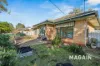 5 Thames Drive, Reynella, SA 5161-Image