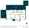 5 Thames Drive, Reynella, SA 5161-Floorplan