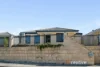 5 Thaxted Street, Wellard, WA 6170