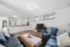 5 Thaxted Street, Wellard, WA 6170-Image
