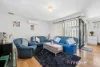 5 Thaxted Street, Wellard, WA 6170-Image