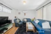 5 Thaxted Street, Wellard, WA 6170-Image