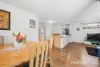 5 Thaxted Street, Wellard, WA 6170-Image