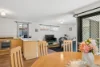 5 Thaxted Street, Wellard, WA 6170-Image