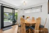 5 Thaxted Street, Wellard, WA 6170-Image