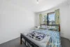 5 Thaxted Street, Wellard, WA 6170-Image