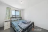 5 Thaxted Street, Wellard, WA 6170-Image