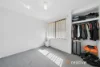 5 Thaxted Street, Wellard, WA 6170-Image