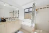 5 Thaxted Street, Wellard, WA 6170-Image