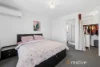 5 Thaxted Street, Wellard, WA 6170-Image