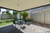 5 Thaxted Street, Wellard, WA 6170-Image