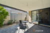 5 Thaxted Street, Wellard, WA 6170-Image