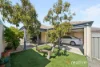 5 Thaxted Street, Wellard, WA 6170-Image
