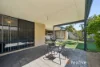 5 Thaxted Street, Wellard, WA 6170-Image