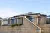 5 Thaxted Street, Wellard, WA 6170-Image