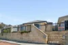 5 Thaxted Street, Wellard, WA 6170-Image