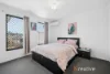5 Thaxted Street, Wellard, WA 6170-Image