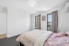 5 Thaxted Street, Wellard, WA 6170-Image
