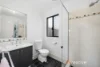 5 Thaxted Street, Wellard, WA 6170-Image