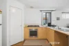 5 Thaxted Street, Wellard, WA 6170-Image