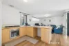 5 Thaxted Street, Wellard, WA 6170-Image