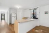 5 Thaxted Street, Wellard, WA 6170-Image