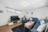 5 Thaxted Street, Wellard, WA 6170-Image