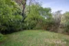 5 The Avenue, Montrose, Vic 3765-Image