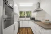 5 The Avenue, Montrose, Vic 3765-Image