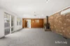 5 The Avenue, Montrose, Vic 3765-Image