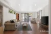 5 The Avenue, Montrose, Vic 3765-Image