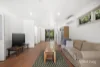 5 The Avenue, Montrose, Vic 3765-Image