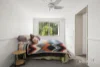 5 The Avenue, Montrose, Vic 3765-Image
