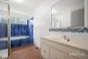 5 The Avenue, Montrose, Vic 3765-Image