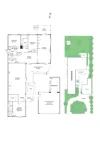 5 The Avenue, Montrose, Vic 3765-Floorplan