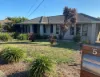 5 The Avenue, Niddrie, Vic 3042