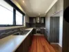 5 The Avenue, Niddrie, Vic 3042-Image