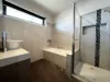 5 The Avenue, Niddrie, Vic 3042-Image
