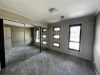 5 The Avenue, Niddrie, Vic 3042-Image