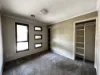 5 The Avenue, Niddrie, Vic 3042-Image