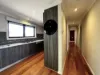 5 The Avenue, Niddrie, Vic 3042-Image