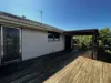 5 The Avenue, Niddrie, Vic 3042-Image