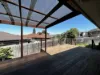 5 The Avenue, Niddrie, Vic 3042-Image