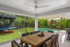  5 The Avenue, Trinity Park, Qld 4879