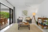  5 The Avenue, Trinity Park, Qld 4879-Image