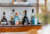  5 The Avenue, Trinity Park, Qld 4879-Image